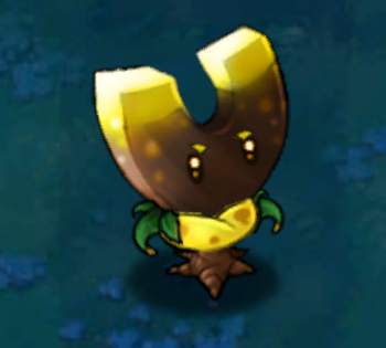 Some Little Enchant