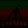 The Rake Mod