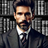 Mr_Richardson