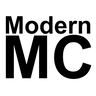 ModernMC