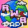 RWR-PlaceholderAPI