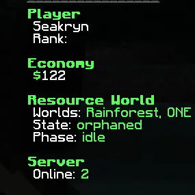 Sidebar SB