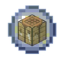 Orb Of Origin Crafting (MEDIUM MODE)