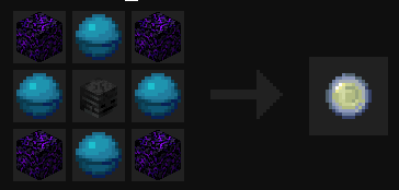 Orb Of Origin Crafting (MEDIUM MODE) — screenshot 1