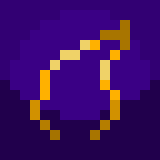 Candles Modpack for Hypixel Skyblock