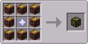 Nuclear TNT