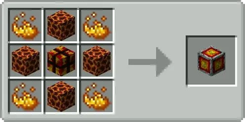 Napalm TNT