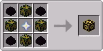 Hiroshima TNT
