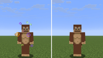 Status Effects