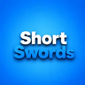 Short Swords