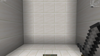 Stone Sword