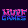 Murf Games