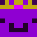 OrbitalStrike Wemmbu