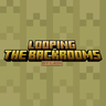 Looping The Backrooms