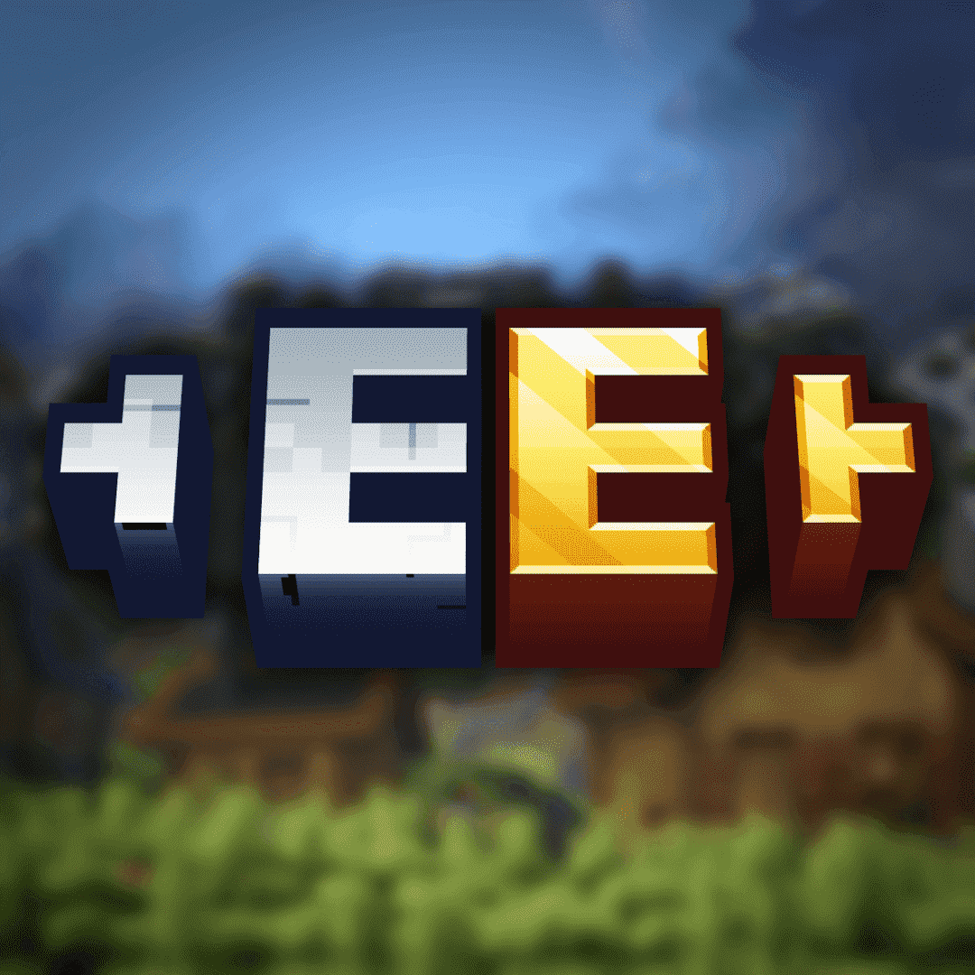 Exploration Enhanced