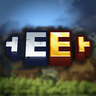 Exploration Enhanced
