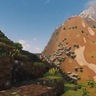 JJThunder To The Max Snow & Blizzard Fix