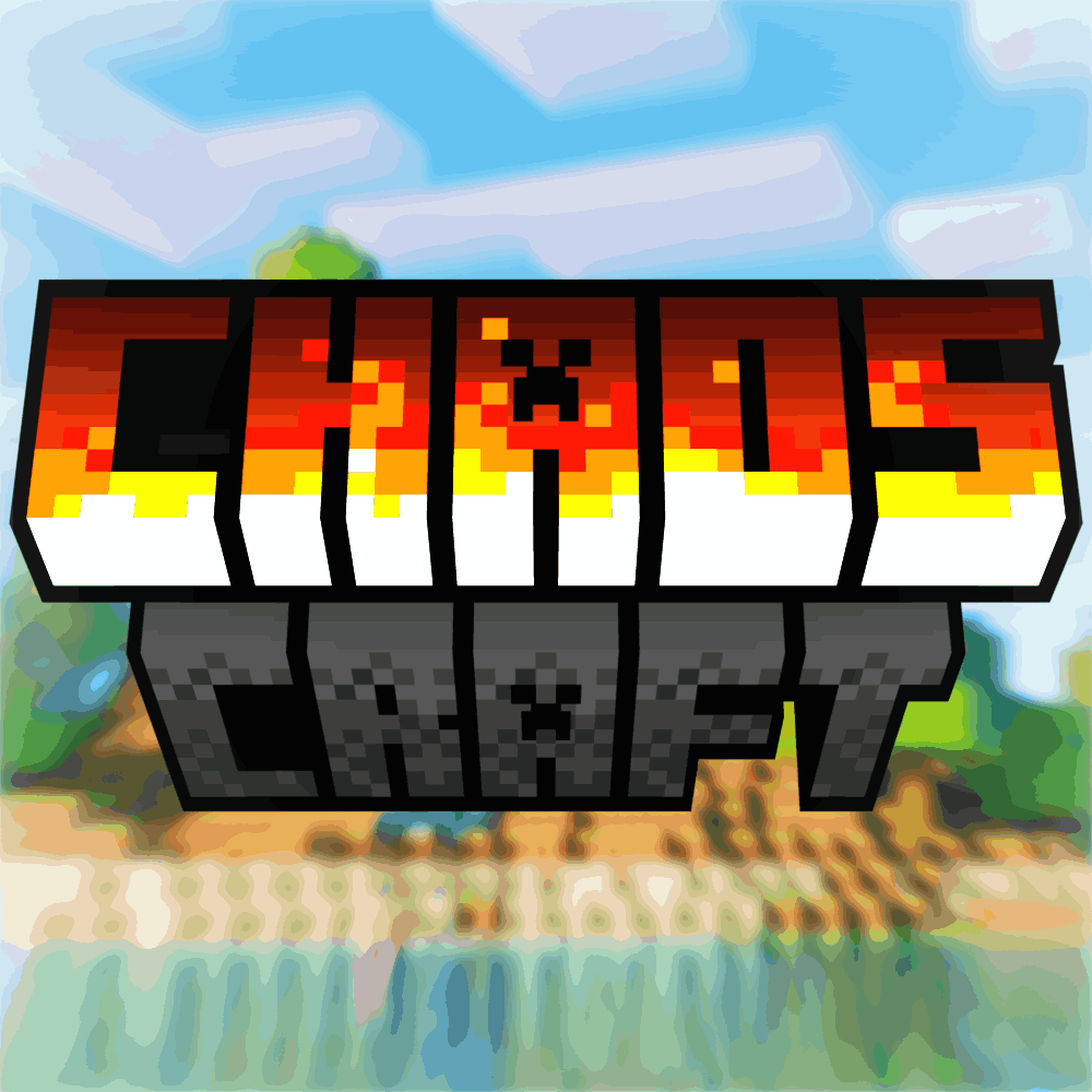 CHAOSCRAFT