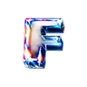 FUSHIGI