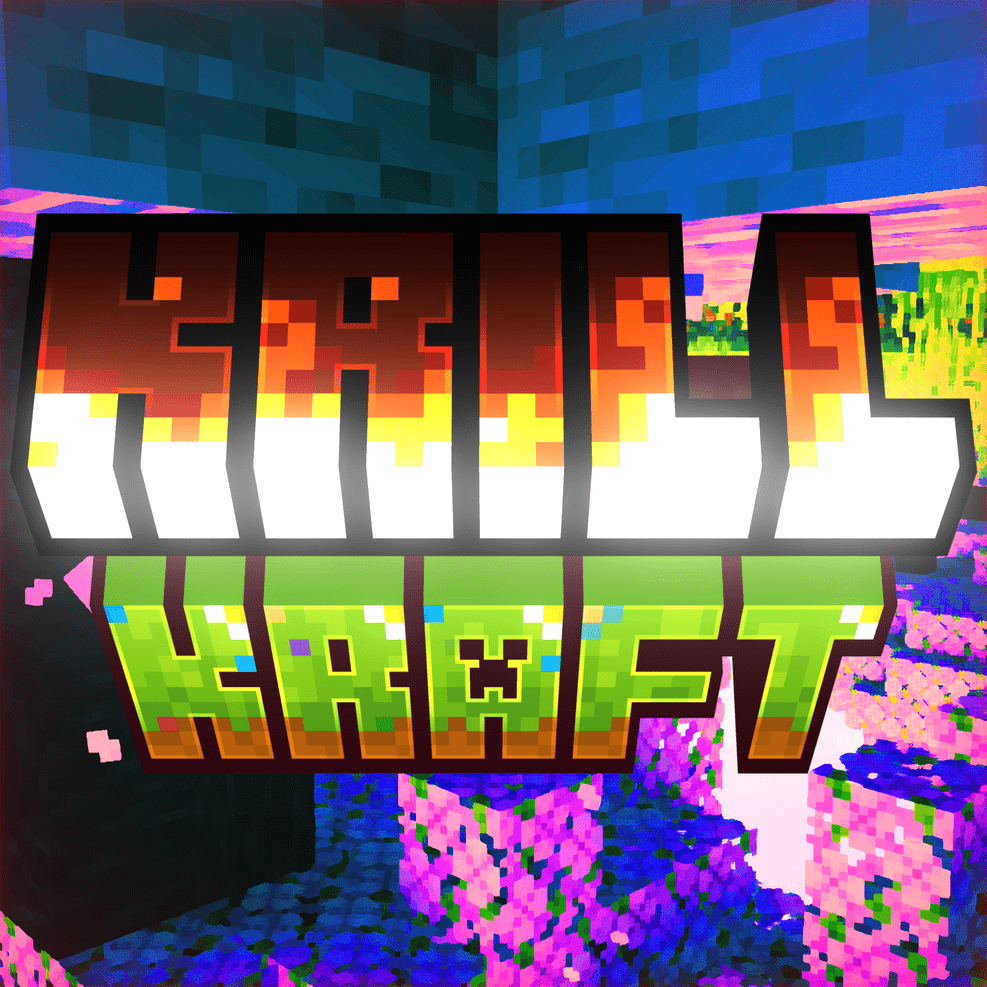KRILLKRAFT