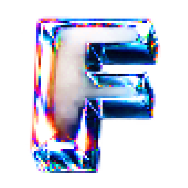 FUSHIGI