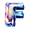 FUSHIGI