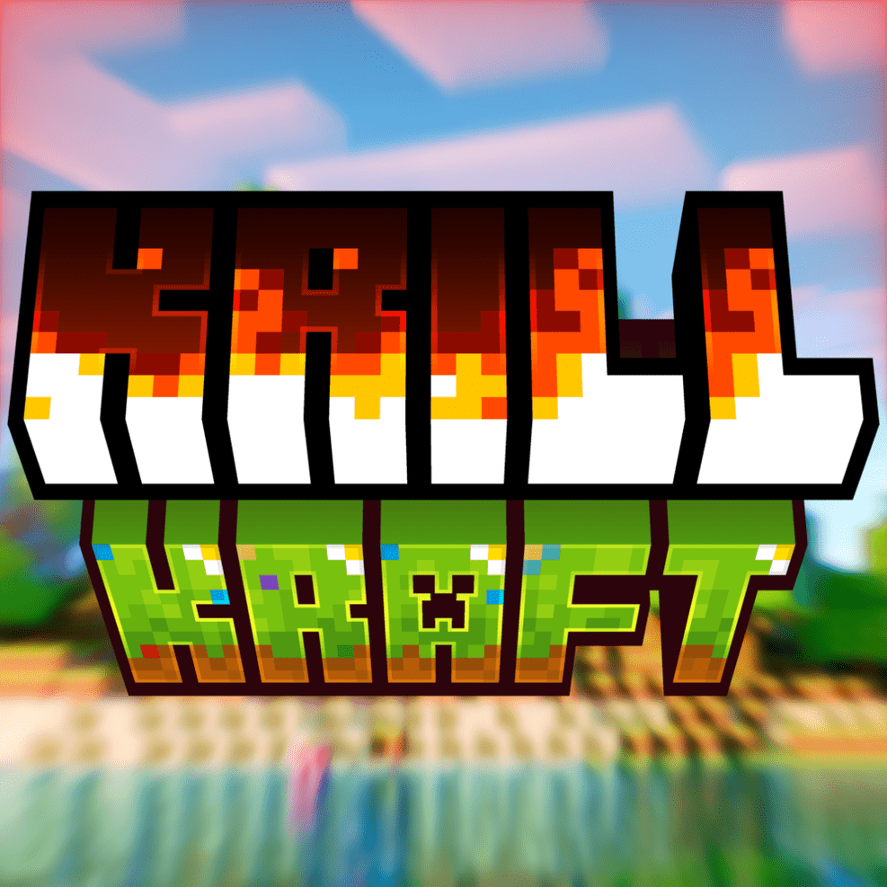 KRILLKRAFT
