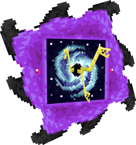 Mega Swalot