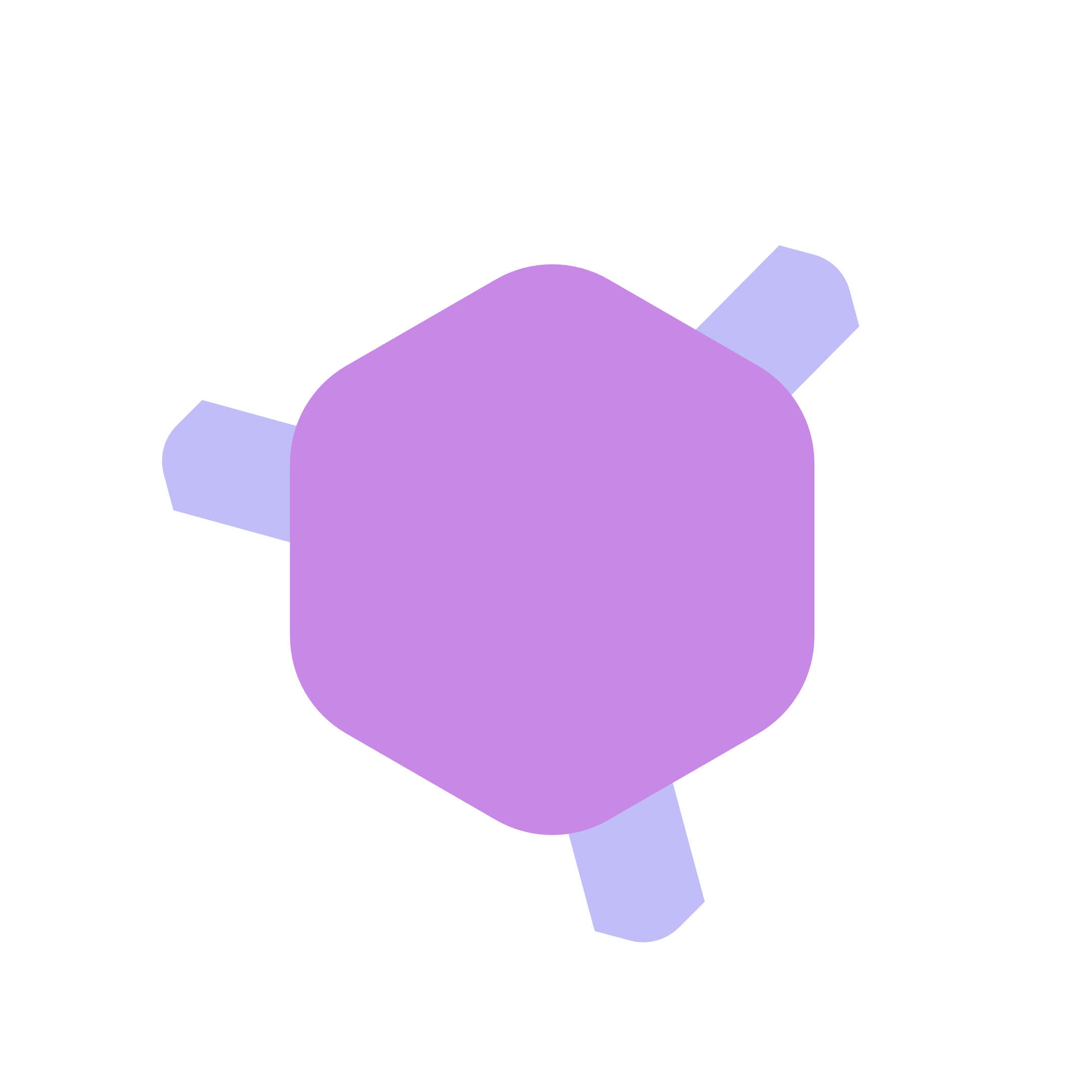 NoCrystalRefresh