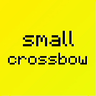 Small crossbow