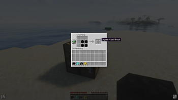SuperOreBlock