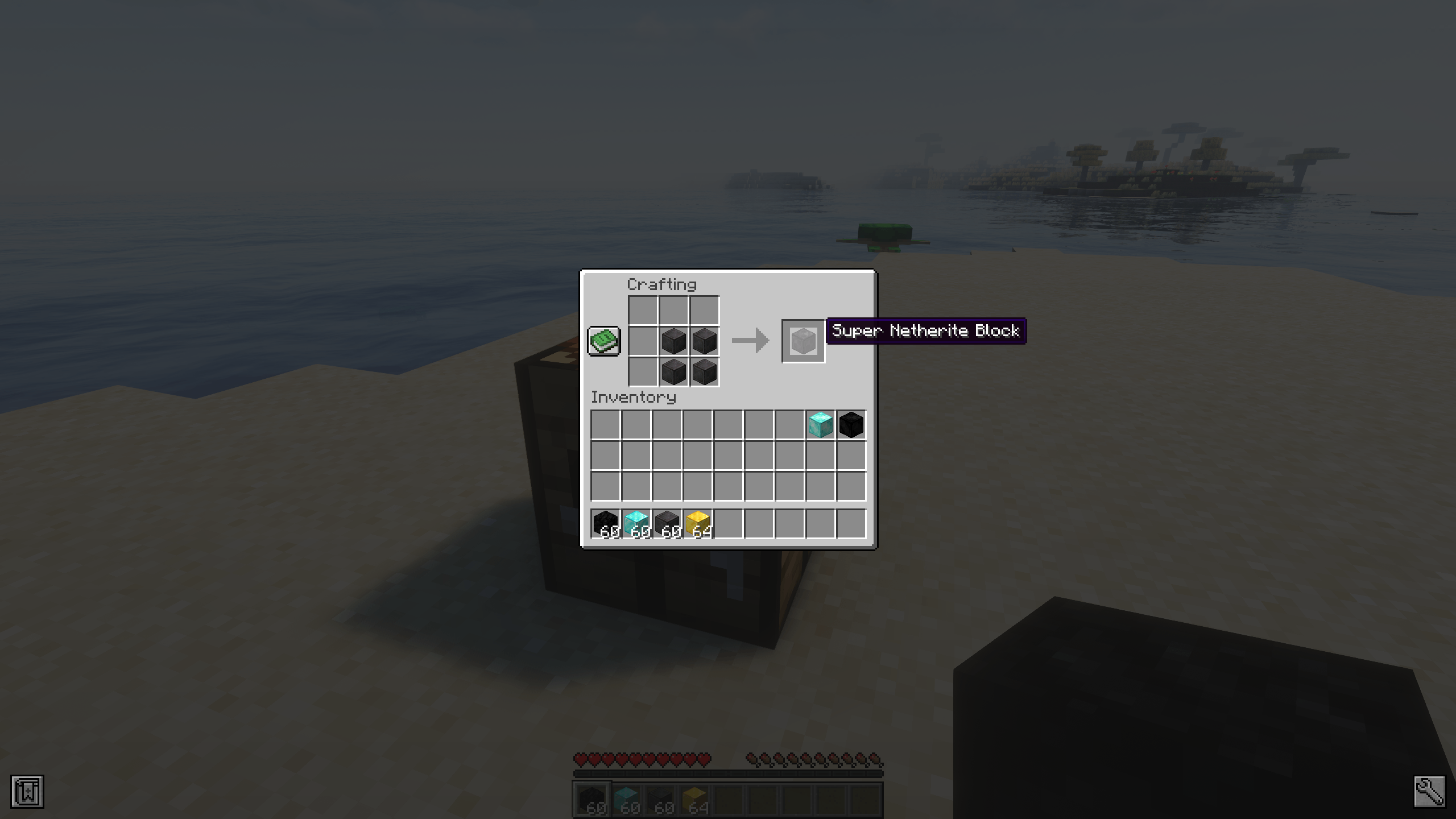 Screenshots 2