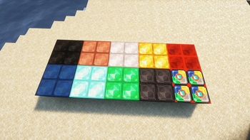 SuperOreBlock