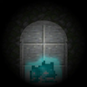 Gravehills
