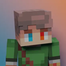 FireIce13
