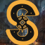The Salvaris Mod