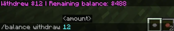 The Salvaris Mod — screenshot 2
