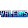 The_Valeris