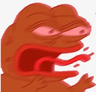 DerEpikYT