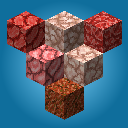 MeatBlocks
