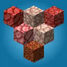 MeatBlocks
