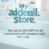 How To Get Valium For Anxiety Smart Refill Manager