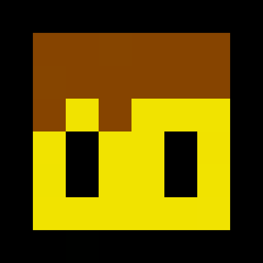 CaptainJokes