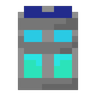 Random Junk