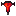 Random Junk logo