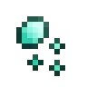DiamondNuggets