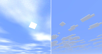Comparison