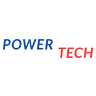 PowerTech