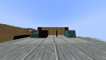 Blocks