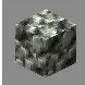 Cursed Calcite